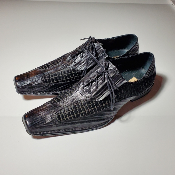 giovanni shoes wholesale